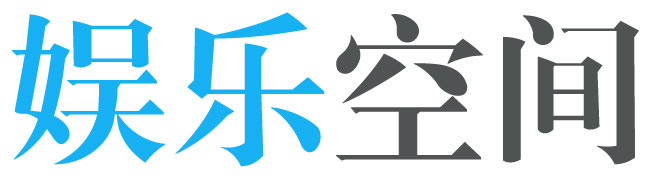 先见之明网